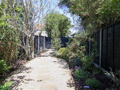 Picture 23